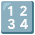 gambar slot memori axio pico pjm 10 in pasangan berpenghasilan ganda serta hal-hal yang perlu diingat satu per satu [Data disediakan (www